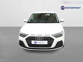 Used Audi A1 2022 for sale - 77026104: Photo