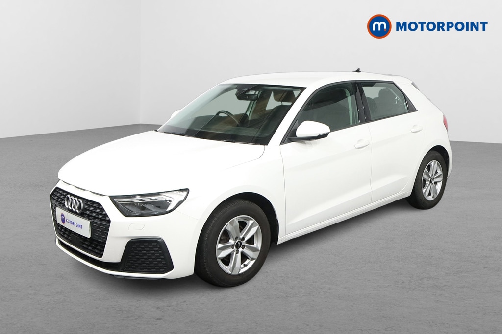 Used Audi A1 2022 for sale - 77026104: Photo 3