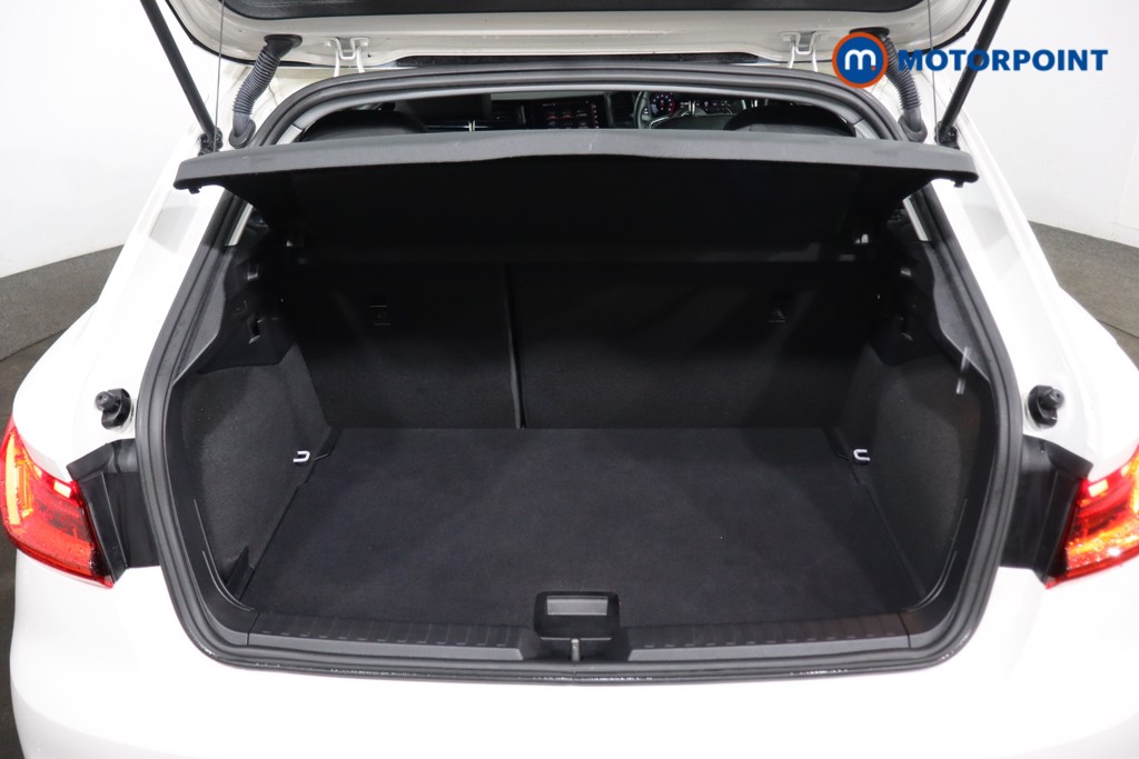 Used Audi A1 2022 for sale - 77026104: Photo 30