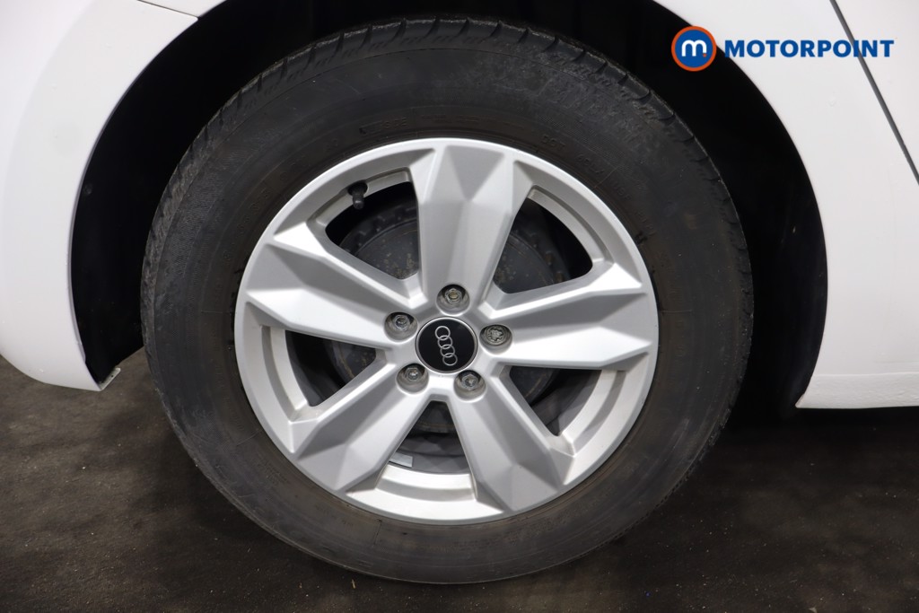 Used Audi A1 2022 for sale - 77026104: Photo 31