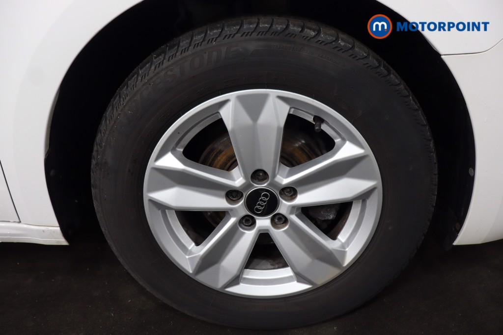 Used Audi A1 2022 for sale - 77026104: Photo 32