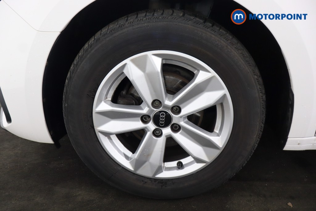 Used Audi A1 2022 for sale - 77026104: Photo 33