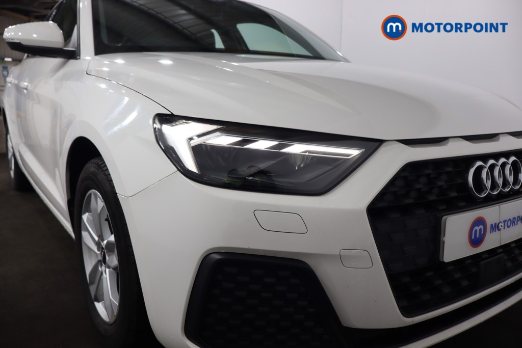 Used Audi A1 2022 for sale - 77026104: Photo 35