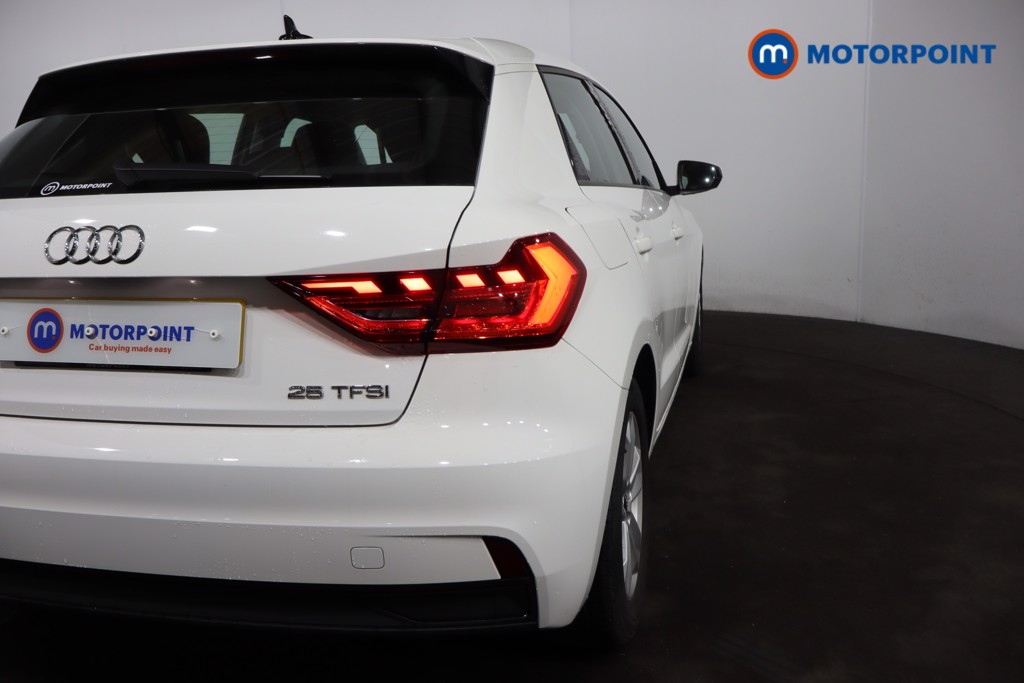 Used Audi A1 2022 for sale - 77026104: Photo 36