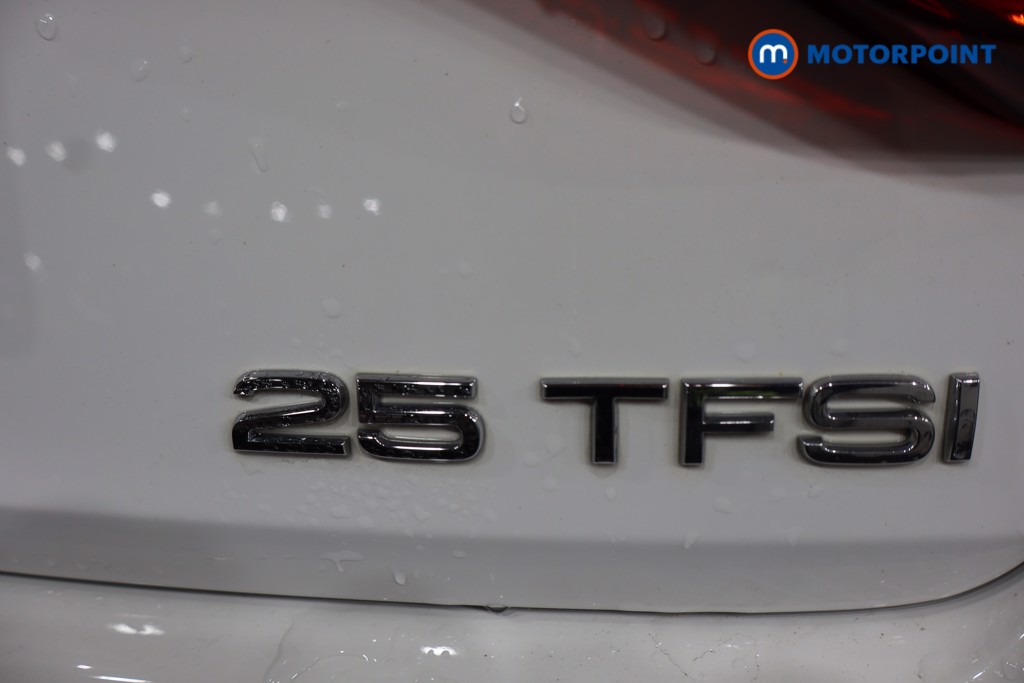 Used Audi A1 2022 for sale - 77026104: Photo 37