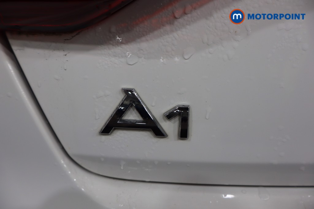 Used Audi A1 2022 for sale - 77026104: Photo 38