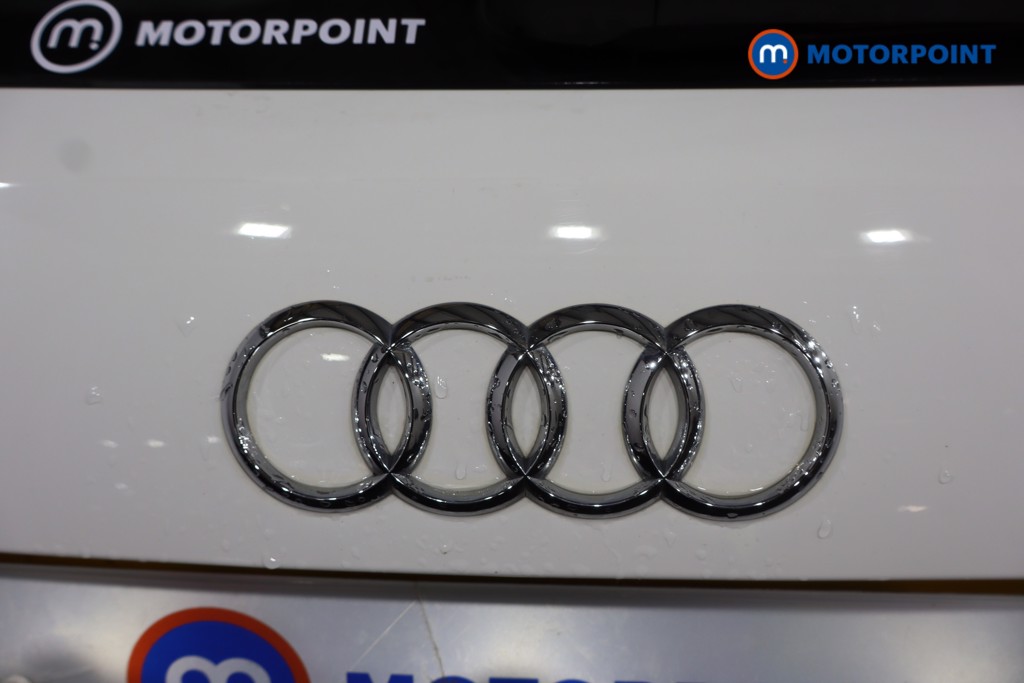 Used Audi A1 2022 for sale - 77026104: Photo 39