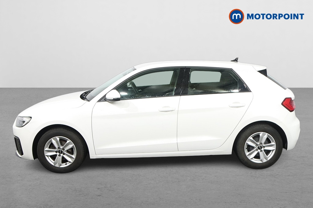 Used Audi A1 2022 for sale - 77026104: Photo 4