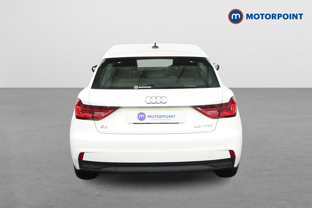 Used Audi A1 2022 for sale - 77026104: Photo 6