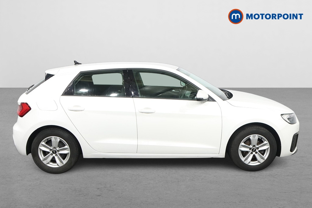 Used Audi A1 2022 for sale - 77026104: Photo 8