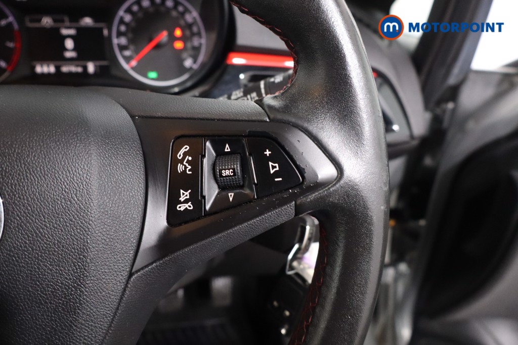 Used Vauxhall Corsa 2019 for sale - 77747129: Photo 16