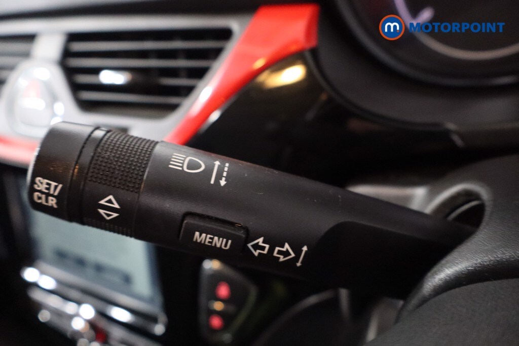 Used Vauxhall Corsa 2019 for sale - 77747129: Photo 22