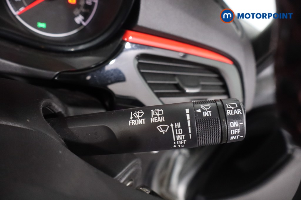 Used Vauxhall Corsa 2019 for sale - 77747129: Photo 23