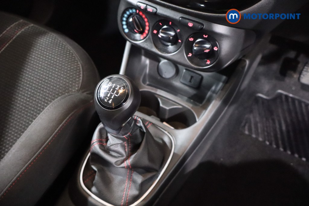 Used Vauxhall Corsa 2019 for sale - 77747129: Photo 26