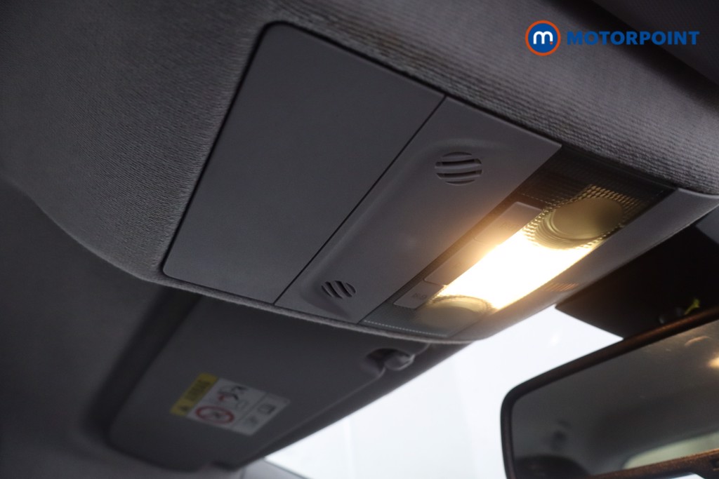 Used Vauxhall Corsa 2019 for sale - 77747129: Photo 27