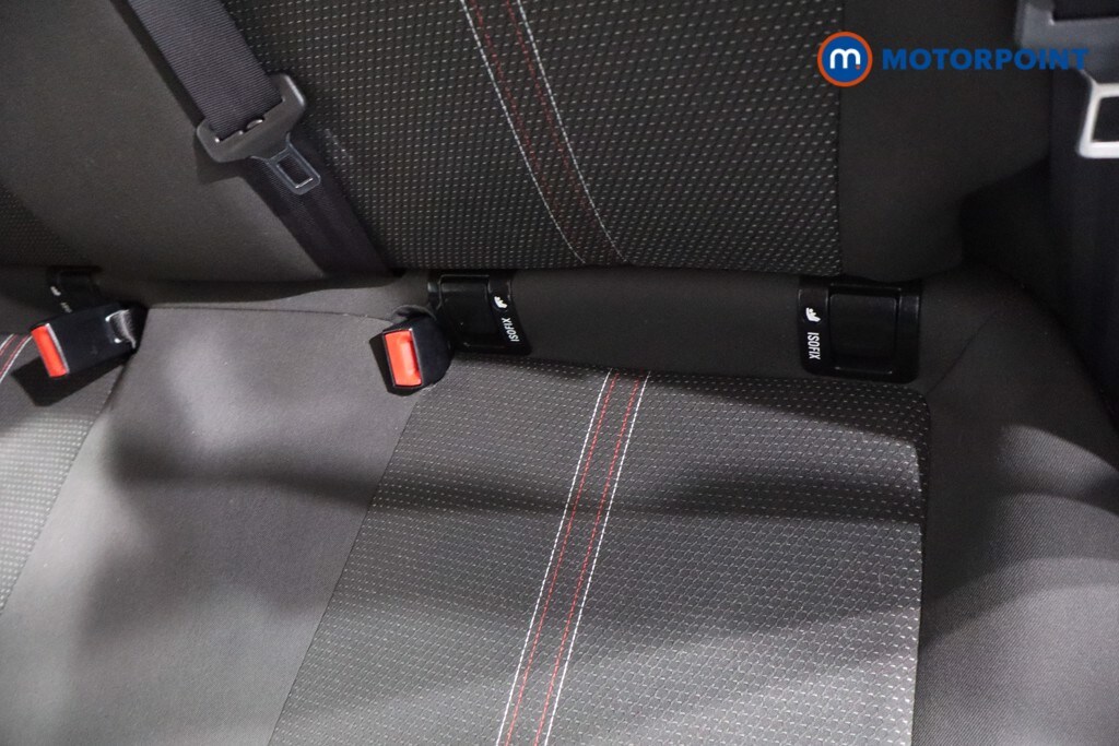 Used Vauxhall Corsa 2019 for sale - 77747129: Photo 32