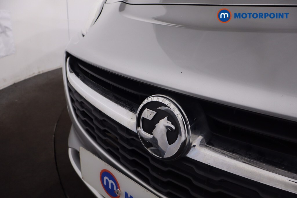 Used Vauxhall Corsa 2019 for sale - 77747129: Photo 35