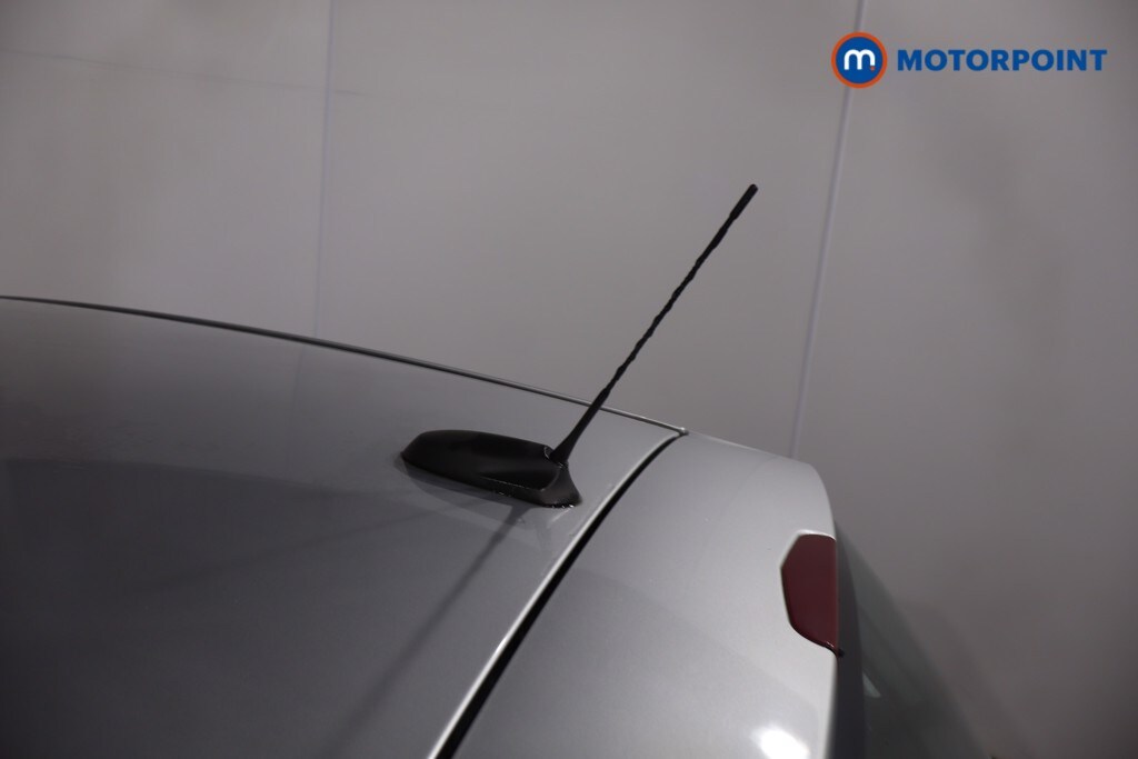 Used Vauxhall Corsa 2019 for sale - 77747129: Photo 38