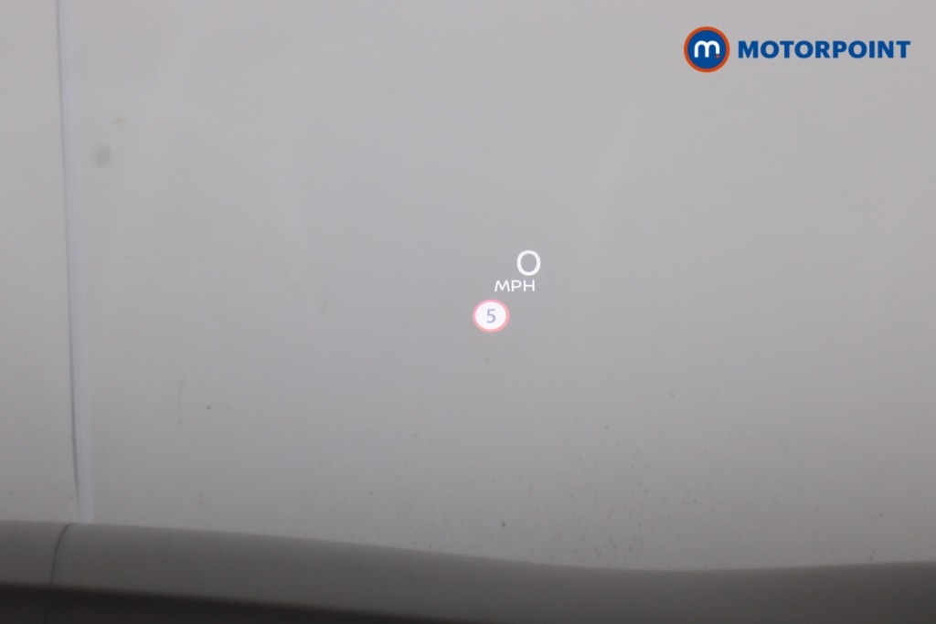 Used Nissan Qashqai 2022 for sale - 77354728: Photo 11