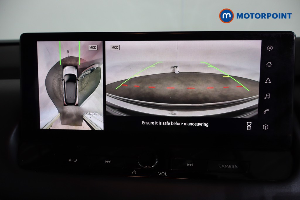 Used Nissan Qashqai 2022 for sale - 77354728: Photo 20