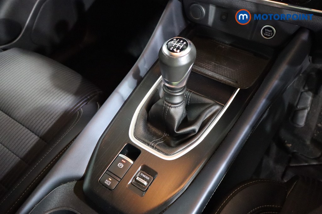 Used Nissan Qashqai 2022 for sale - 77354728: Photo 22