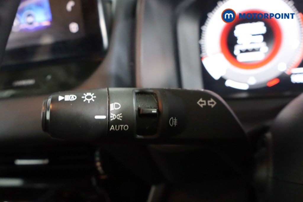 Used Nissan Qashqai 2022 for sale - 77354728: Photo 25