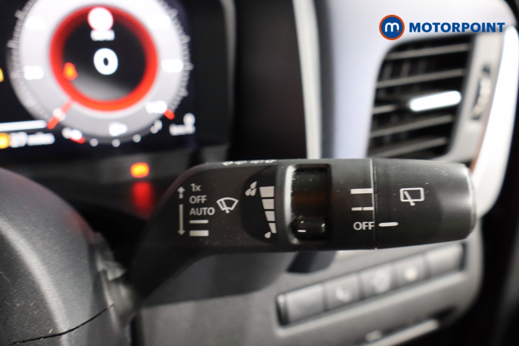 Used Nissan Qashqai 2022 for sale - 77354728: Photo 26