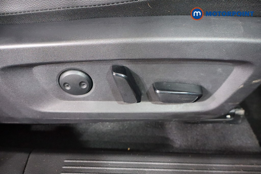 Used Nissan Qashqai 2022 for sale - 77354728: Photo 29