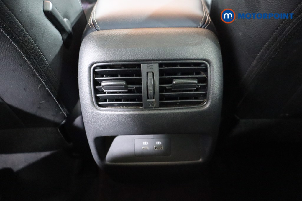 Used Nissan Qashqai 2022 for sale - 77354728: Photo 32