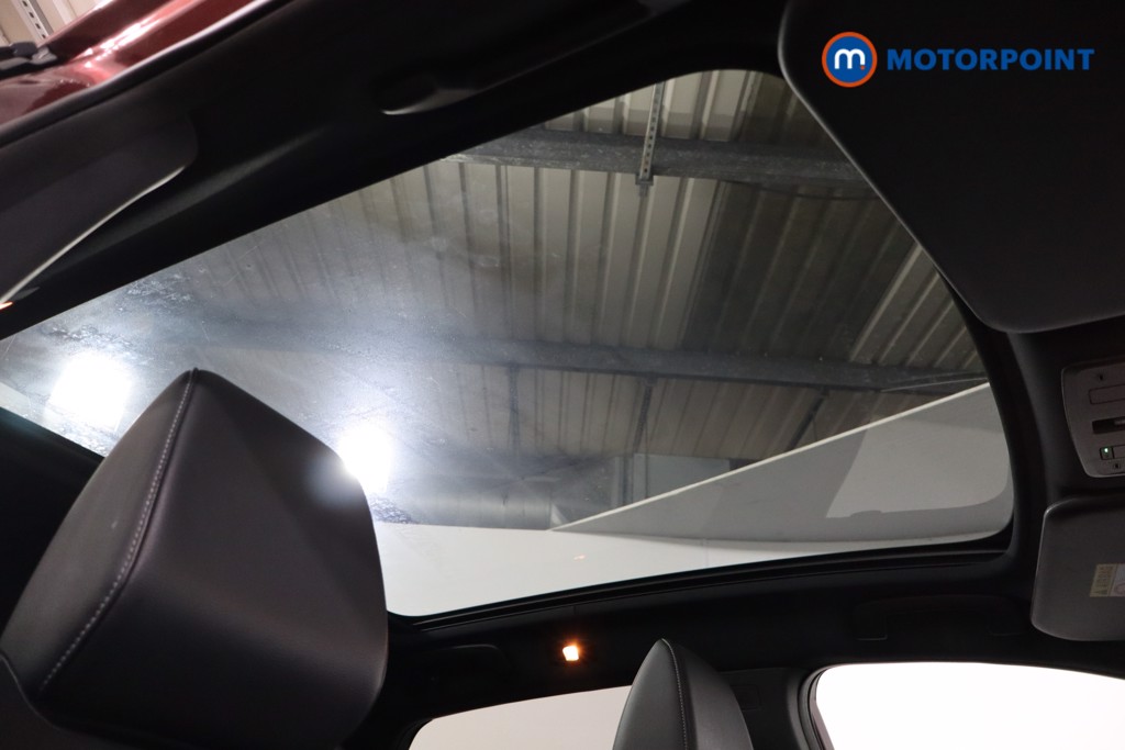 Used Nissan Qashqai 2022 for sale - 77354728: Photo 34