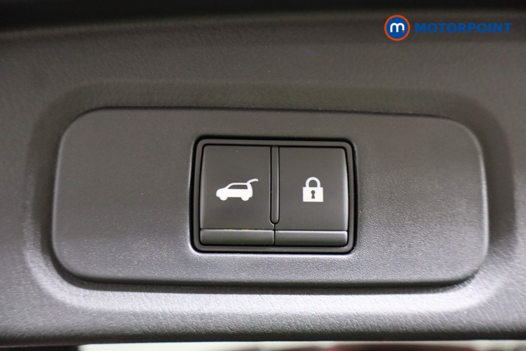 Used Nissan Qashqai 2022 for sale - 77354728: Photo 36