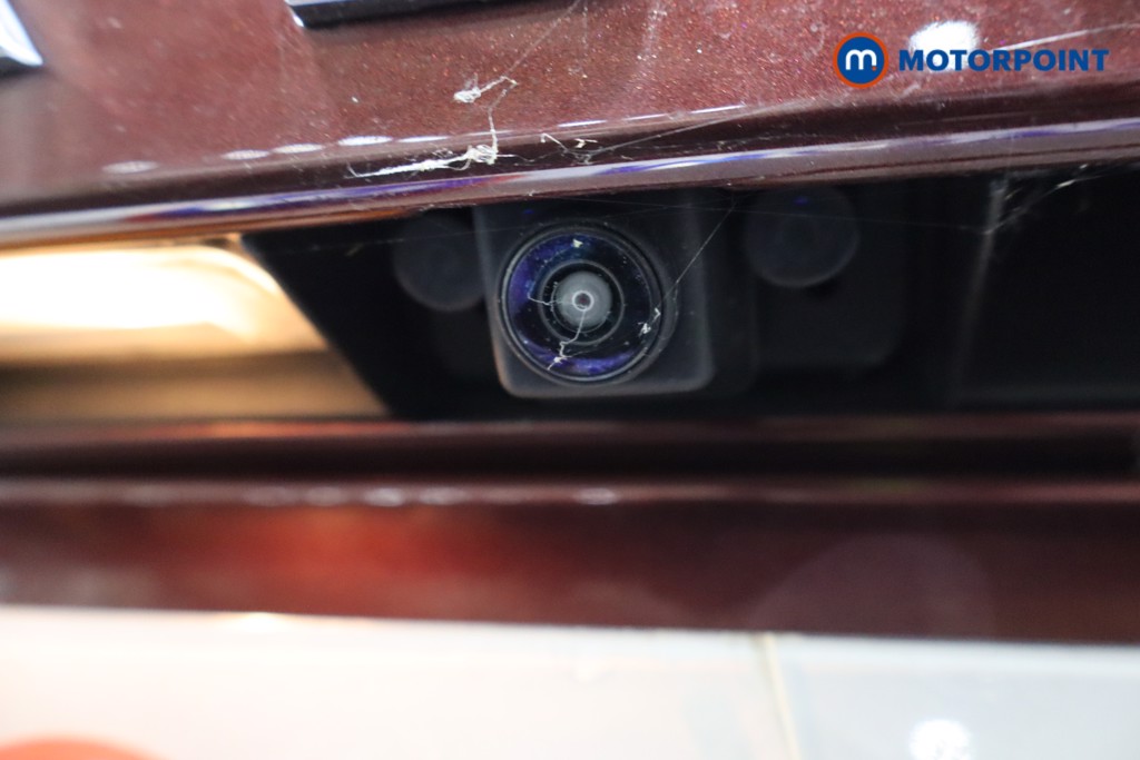 Used Nissan Qashqai 2022 for sale - 77354728: Photo 37