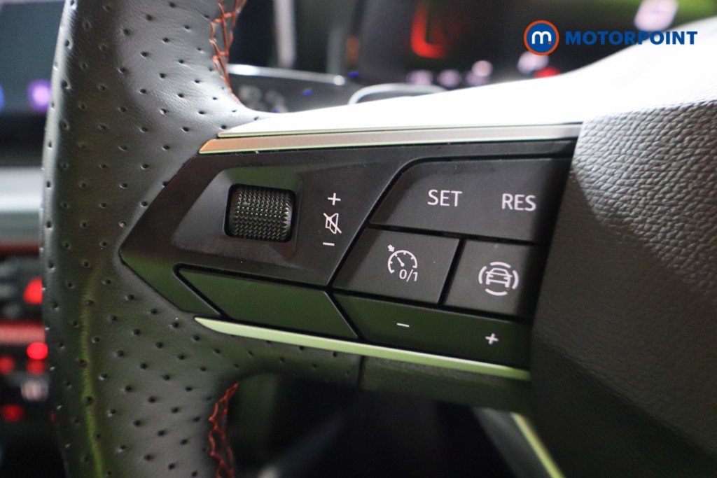 Used SEAT Arona 2024 for sale - 77381849: Photo 10