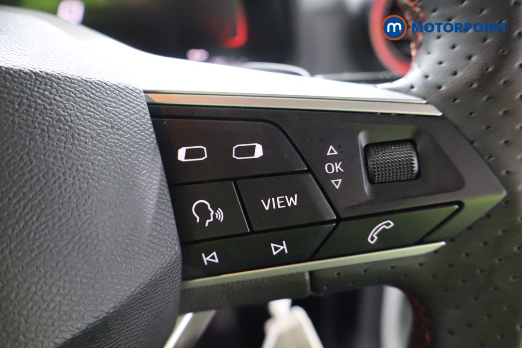 Used SEAT Arona 2024 for sale - 77381849: Photo 11