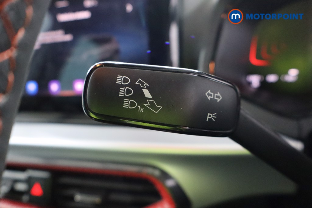 Used SEAT Arona 2024 for sale - 77381849: Photo 12