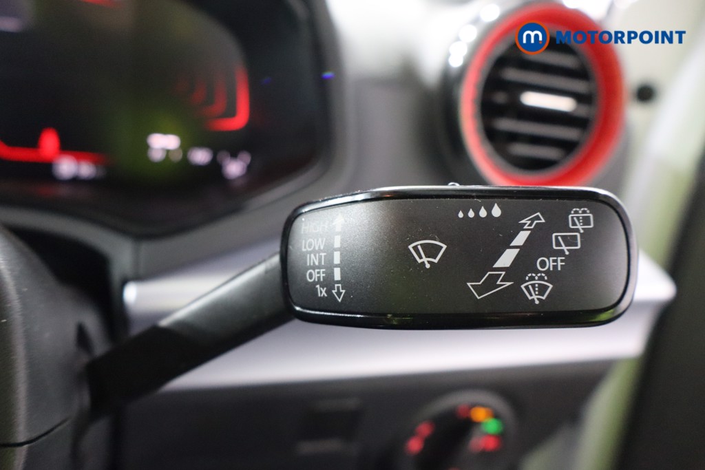 Used SEAT Arona 2024 for sale - 77381849: Photo 13