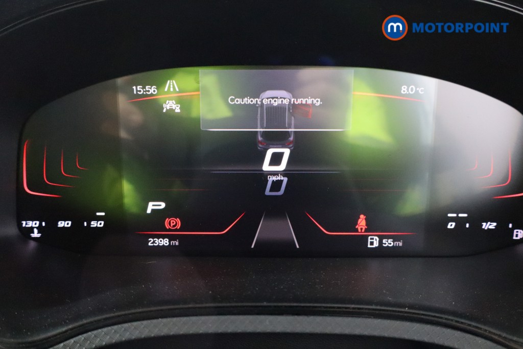 Used SEAT Arona 2024 for sale - 77381849: Photo 14