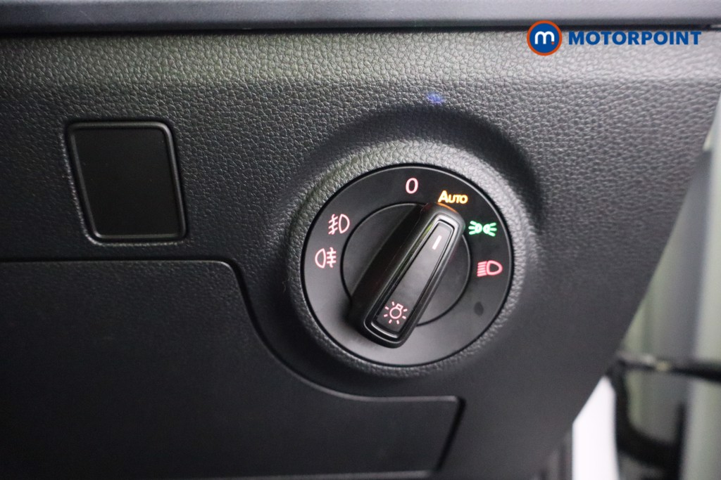 Used SEAT Arona 2024 for sale - 77381849: Photo 15