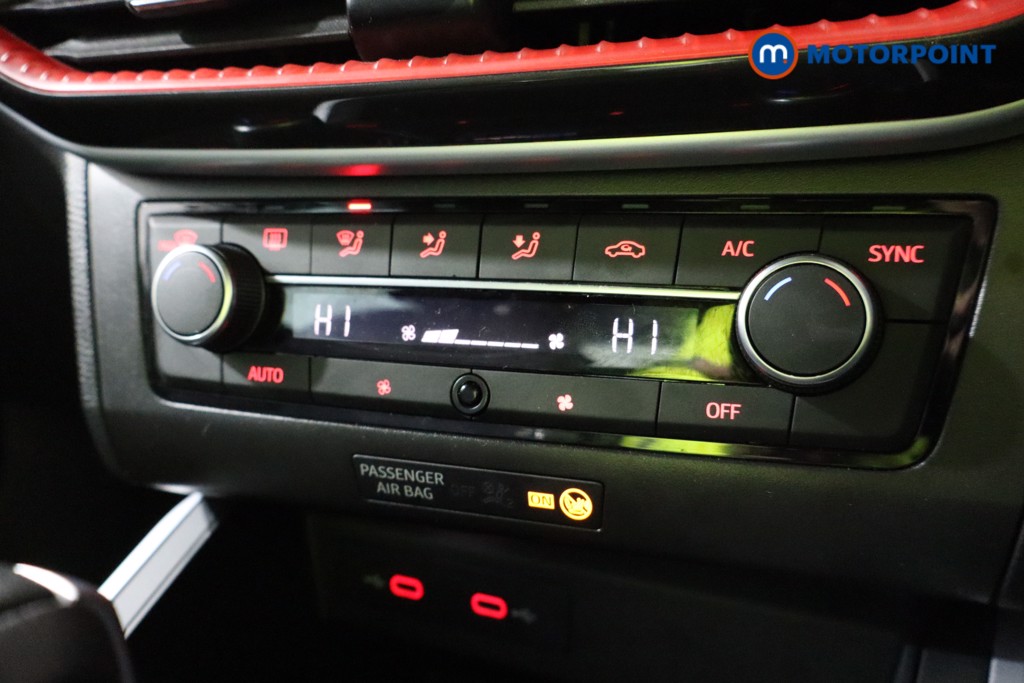 Used SEAT Arona 2024 for sale - 77381849: Photo 18