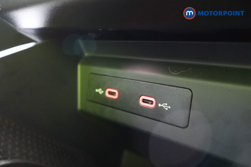 Used SEAT Arona 2024 for sale - 77381849: Photo 19