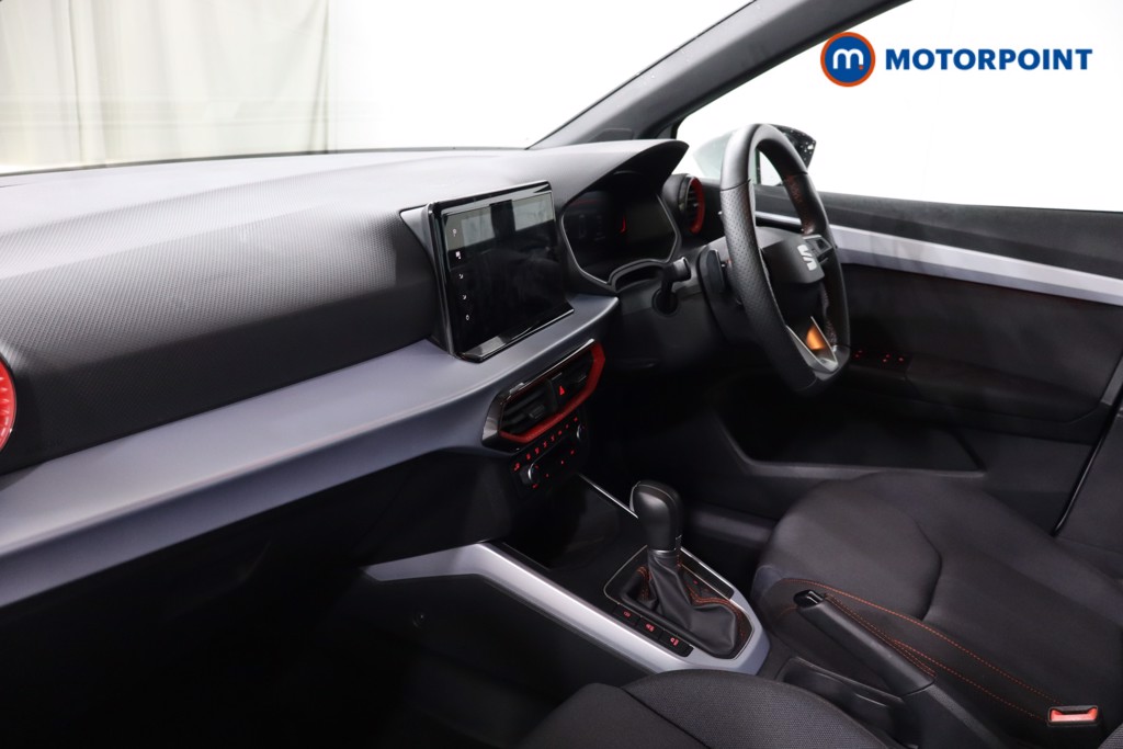 Used SEAT Arona 2024 for sale - 77381849: Photo 22