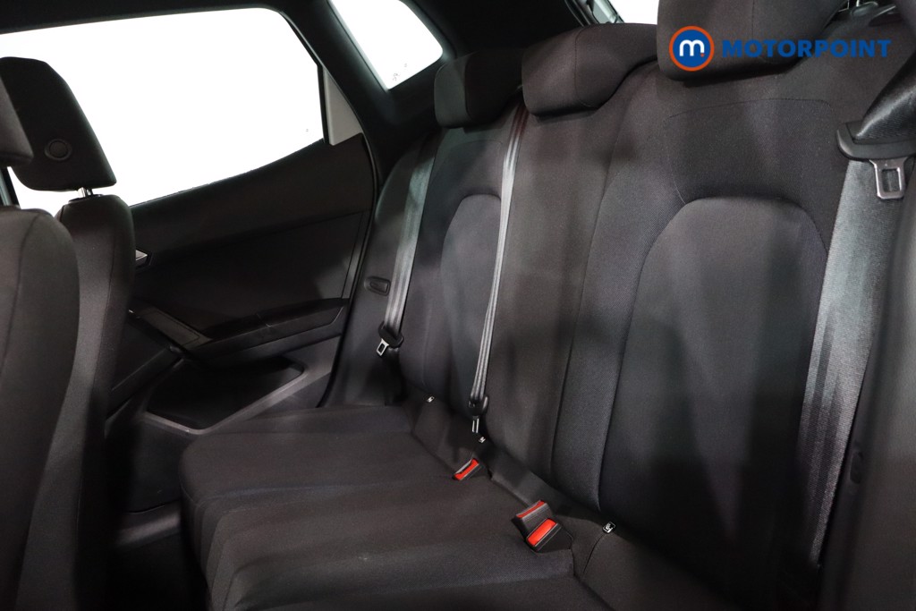 Used SEAT Arona 2024 for sale - 77381849: Photo 23