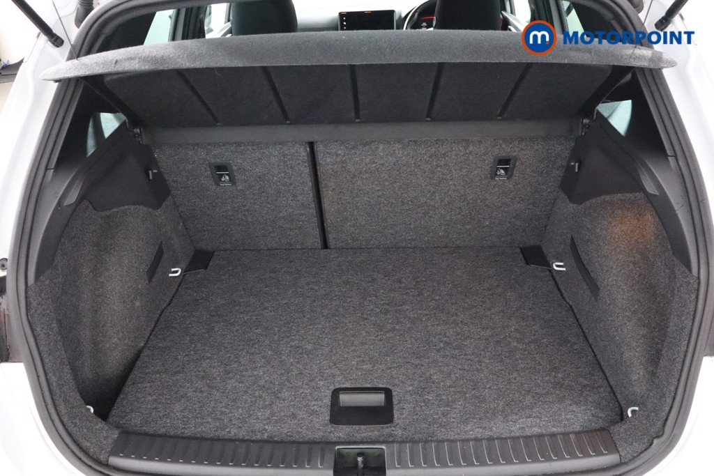 Used SEAT Arona 2024 for sale - 77381849: Photo 24