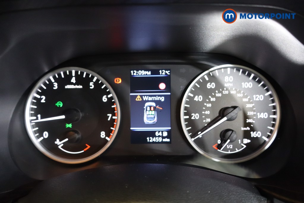 Used Nissan Juke 2022 for sale - 76628407: Photo 10