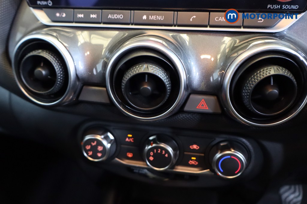 Used Nissan Juke 2022 for sale - 76628407: Photo 19