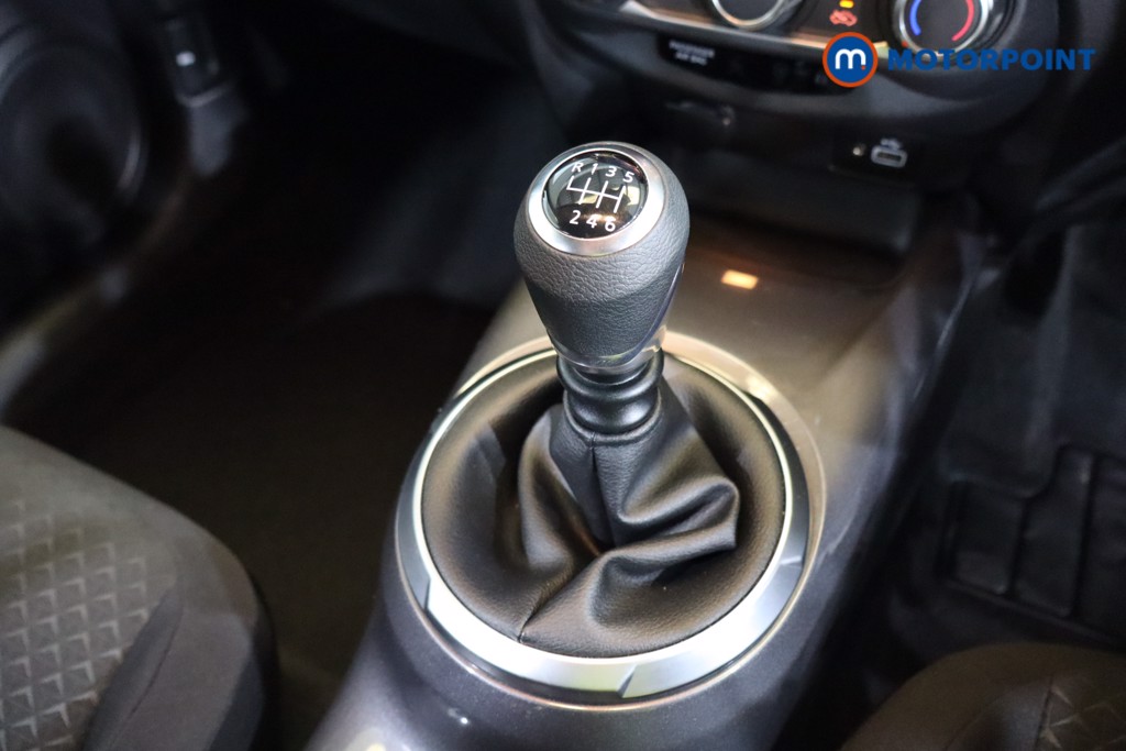 Used Nissan Juke 2022 for sale - 76628407: Photo 20