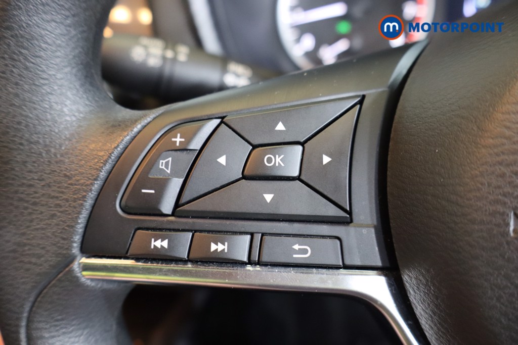 Used Nissan Juke 2022 for sale - 76628407: Photo 21