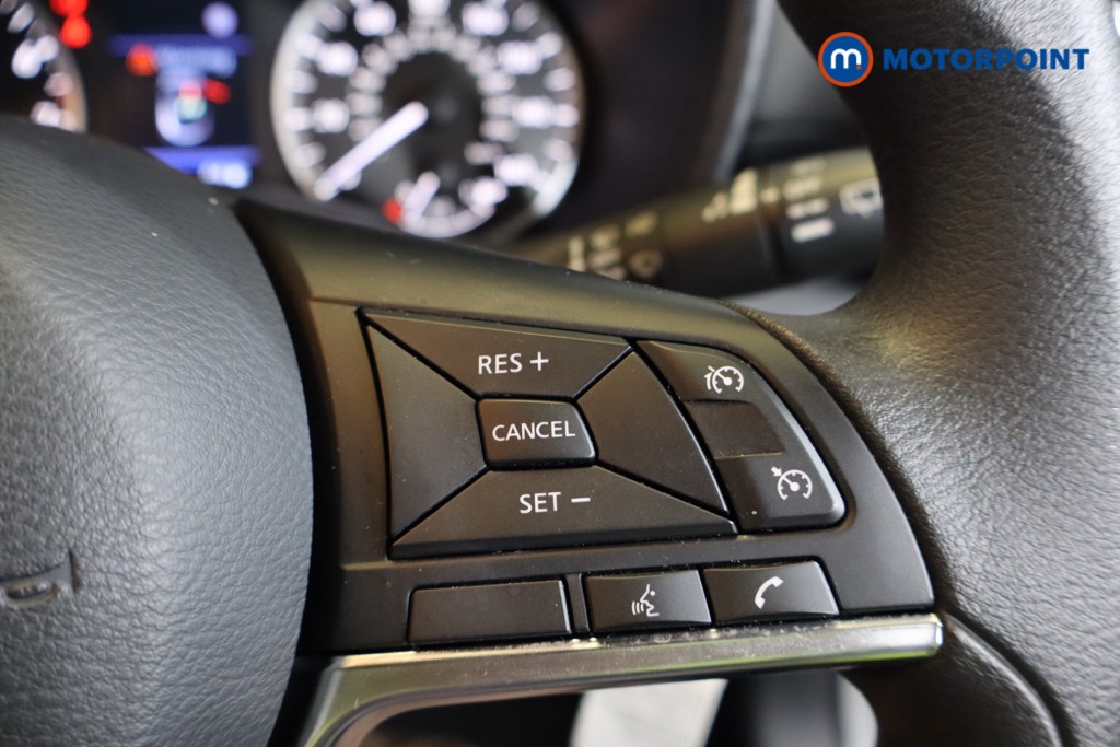 Used Nissan Juke 2022 for sale - 76628407: Photo 22