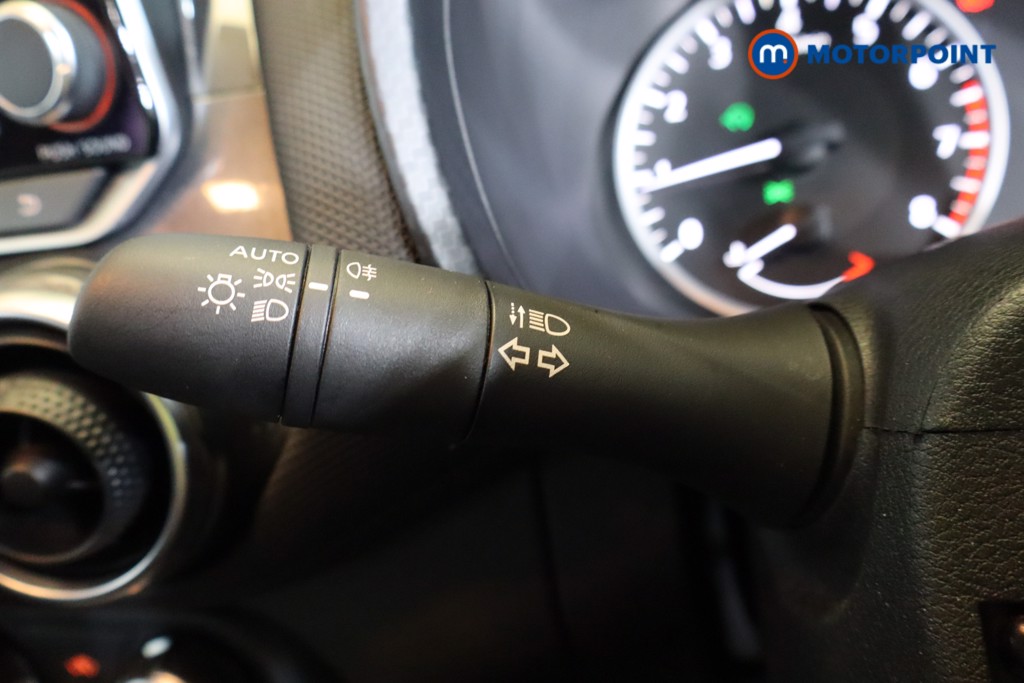 Used Nissan Juke 2022 for sale - 76628407: Photo 23