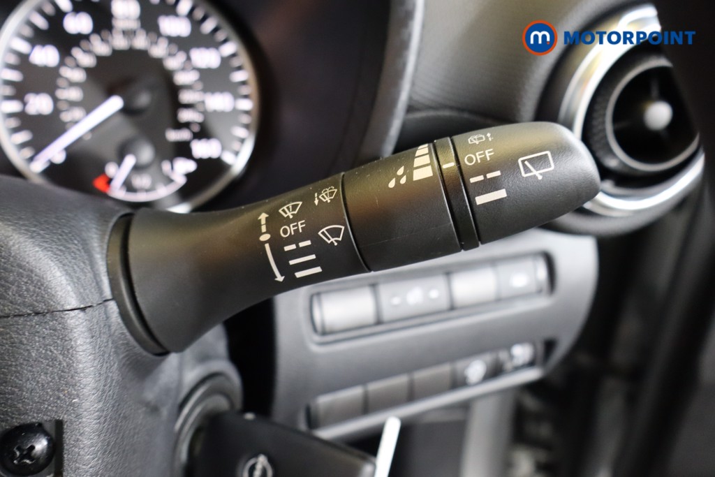 Used Nissan Juke 2022 for sale - 76628407: Photo 24